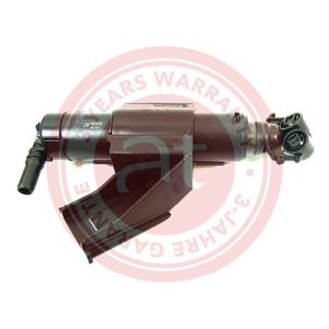 CV44-13L014-AB > Tobera de agua regadora, lavado de faros