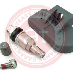 36118378682 > Sensor de ruedas, control presión neumáticos