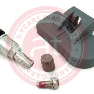 36236798726 > Sensor de ruedas, control presión neumáticos