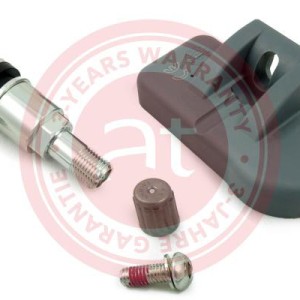 9050030 > Sensor de ruedas, control presión neumáticos