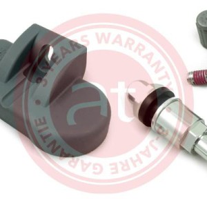 1010718 > Sensor de ruedas, control presión neumáticos