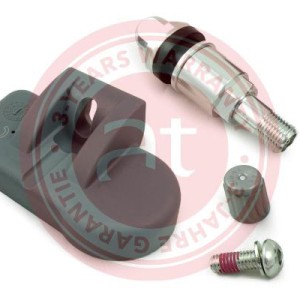 BBP3-37-140B > Sensor de ruedas, control presión neumáticos