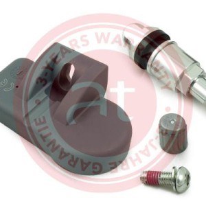 1757231 > Sensor de ruedas, control presión neumáticos