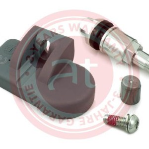 LR021935 > Sensor de ruedas, control presión neumáticos