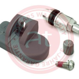 1K0907253C > Sensor de ruedas, control presión neumáticos