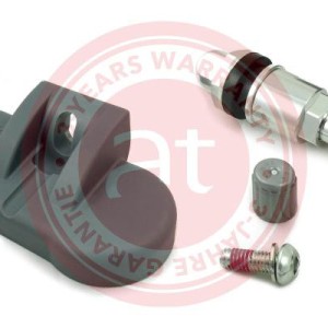 25408017 > Sensor de ruedas, control presión neumáticos