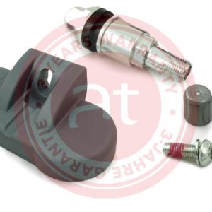 5430.T4 > Sensor de ruedas, control presión neumáticos