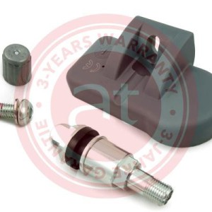 1010063 > Sensor de ruedas, control presión neumáticos