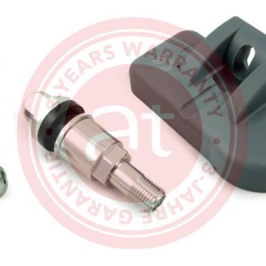 42607-24090 > Sensor de ruedas, control presión neumáticos
