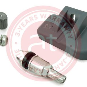 42607-30070 > Sensor de ruedas, control presión neumáticos