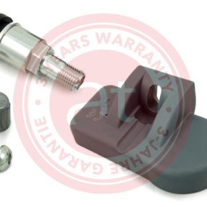 42607-48020 > Sensor de ruedas, control presión neumáticos