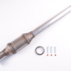 Catalizador 8G0131702CX