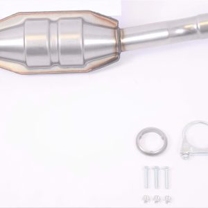 Catalizador 8A0 131 702NX