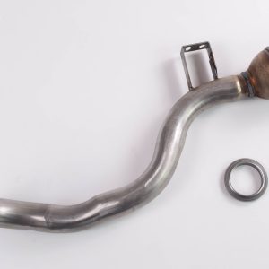 Catalizador 8A0253057EX