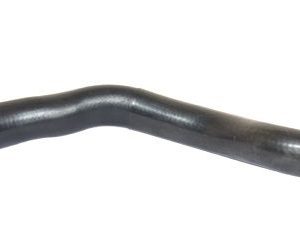 Manguera de admisión del cargador AV616K863HG
