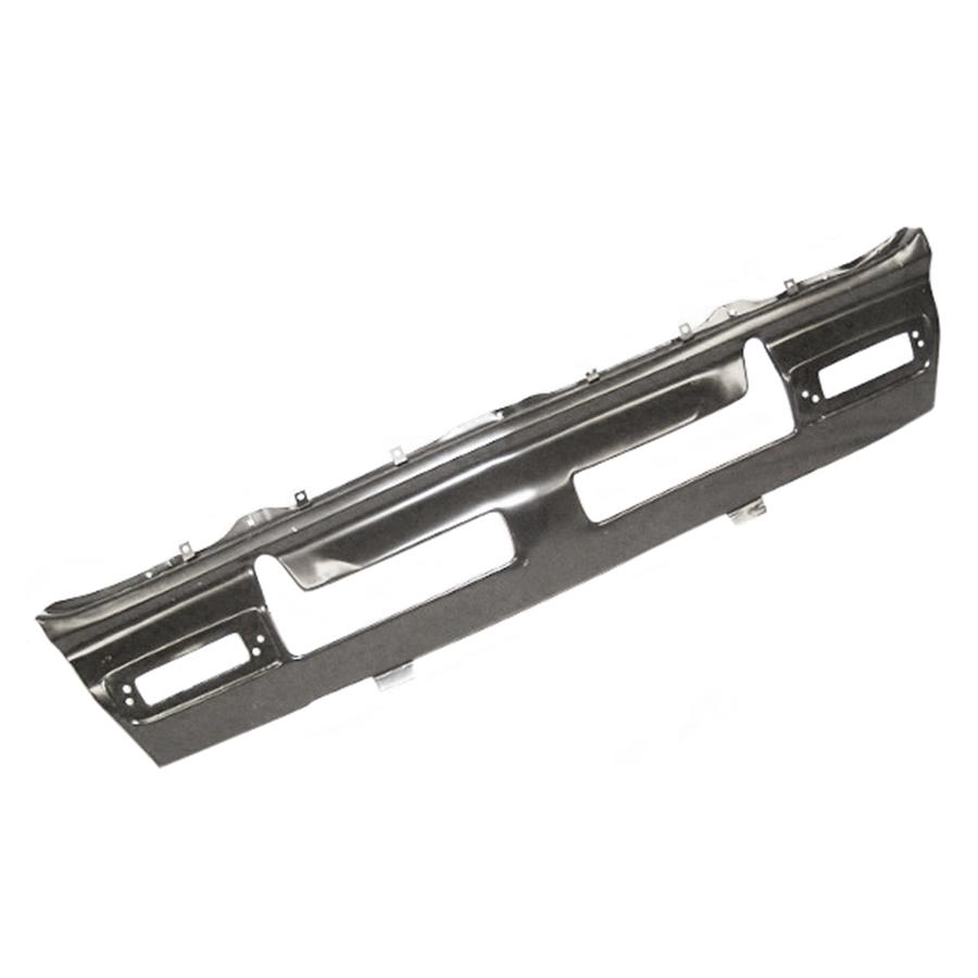 62610-H1800, Traviesa inferior
