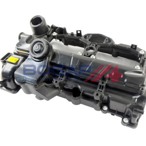 Manguera 11127588412