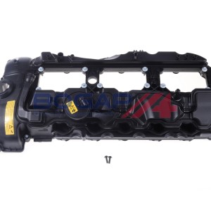 Manguera 11127570292