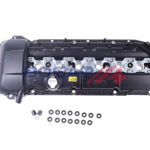 Manguera 11121432928