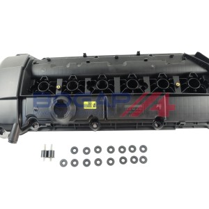 Manguera 11127512839