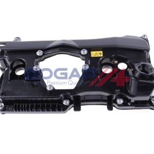 Manguera 11127568582