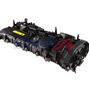 Manguera 11127645173