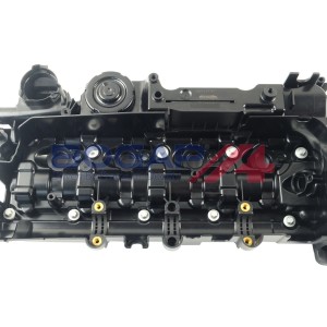 Manguera 11128589941