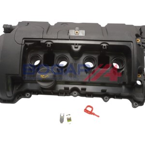 Manguera 11127646554