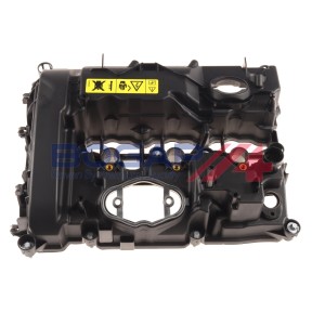 Manguera 11127611277