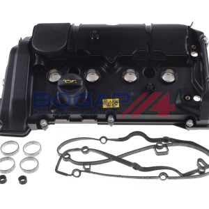 Manguera 11127646553