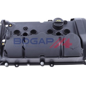 Manguera 11127646552