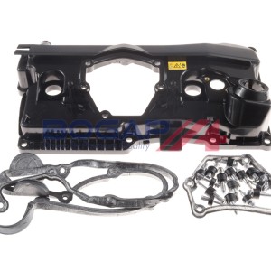 Manguera 11127568581