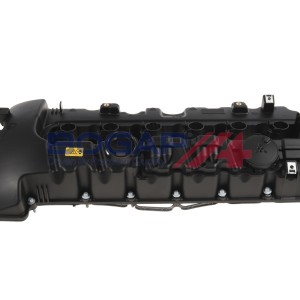 Manguera 11127548196