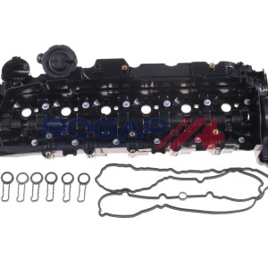 Manguera 11127823181