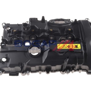 Manguera 11127611278