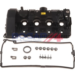 Manguera 11127522159