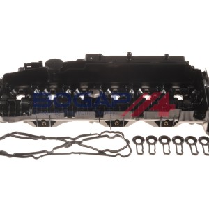 Manguera 11128571308