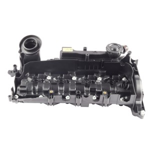 Manguera 11128589943