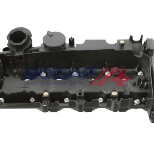 Manguera 11128508570