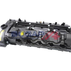 Manguera 11127846359