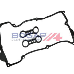 Manguera 11120031987