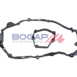 Manguera 11120032224