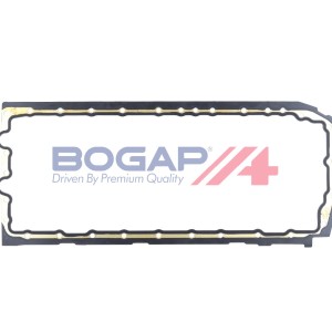 Manguera 11137600482