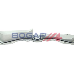 Manguera 11147567643