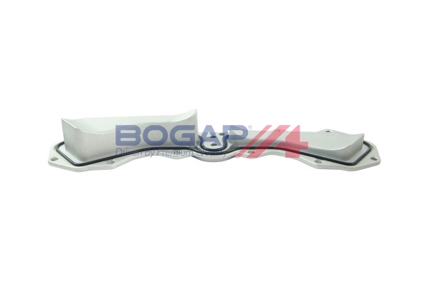 Manguera 11147567643
