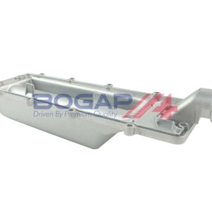 Manguera 11147507278