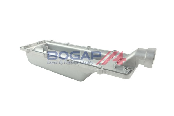 Manguera 11147507278