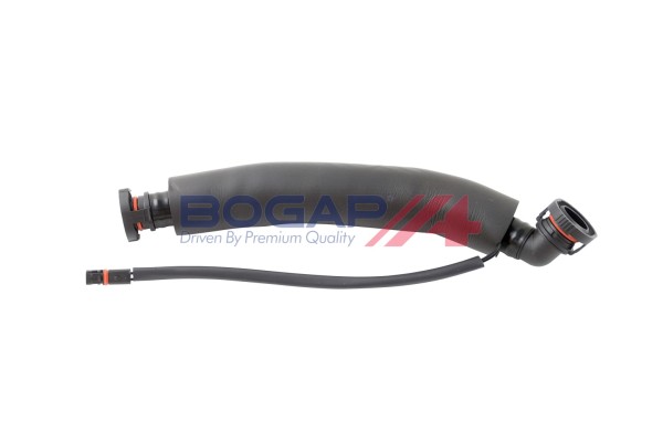 Manguera 11157522931