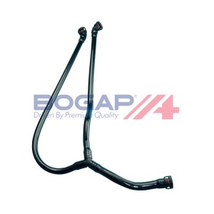 Manguera 11727508270