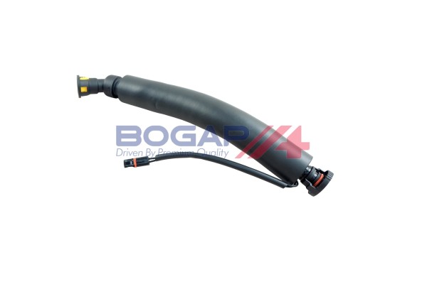 Manguera 11157567801